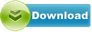 Download WinOrder 2.5.0.2